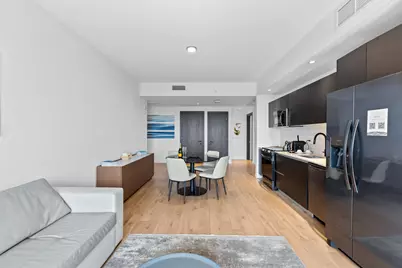 398 NE 5th Street #4618, Miami, FL 33132 - Photo 7