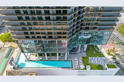 398 NE 5th Street #4618, Miami, FL 33132 - Photo 75