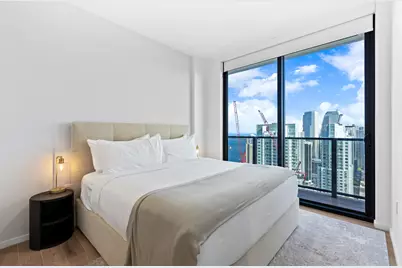 398 NE 5th Street #4618, Miami, FL 33132 - Photo 15