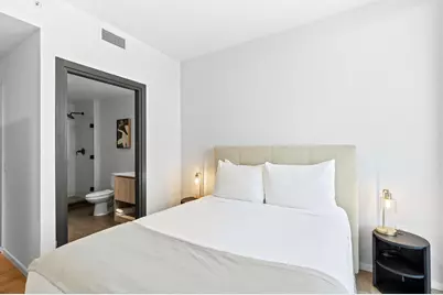 398 NE 5th Street #4618, Miami, FL 33132 - Photo 31