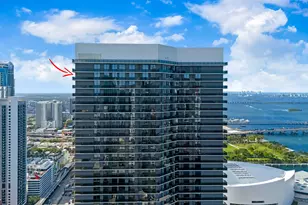 398 NE 5th St, Miami, FL 33132 - Photo 69