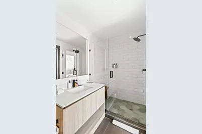 398 NE 5th Street #4618, Miami, FL 33132 - Photo 19