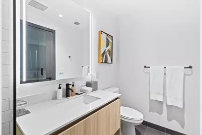 398 NE 5th Street #4618, Miami, FL 33132 - Photo 29