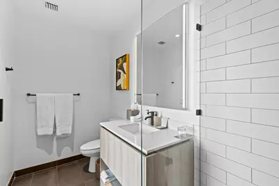 398 NE 5th Street #4618, Miami, FL 33132 - Photo 23