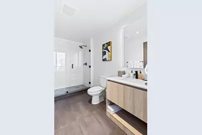 398 NE 5th Street #4618, Miami, FL 33132 - Photo 35