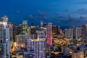 398 NE 5th St, Miami, FL 33132 - Photo 65