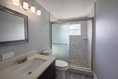 120 S Price Street, Lake Worth, FL 33461 - Photo 3