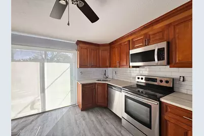 120 S Price Street, Lake Worth, FL 33461 - Photo 5