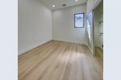 4855 Elmhurst Road, West Palm Beach, FL 33417 - Photo 33