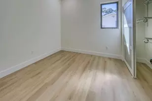 4855 Elmhurst Rd, West Palm Beach, FL 33417 - Photo 33