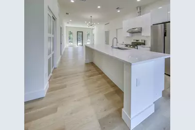 4855 Elmhurst Road, West Palm Beach, FL 33417 - Photo 7