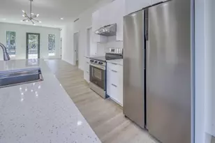 4855 Elmhurst Rd, West Palm Beach, FL 33417 - Photo 17