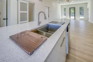 4855 Elmhurst Rd, West Palm Beach, FL 33417 - Photo 19