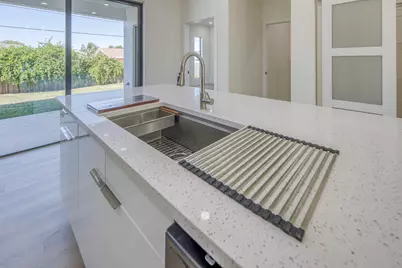 4855 Elmhurst Road, West Palm Beach, FL 33417 - Photo 21