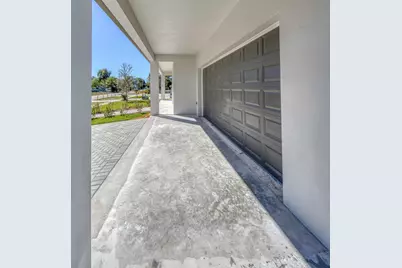 4855 Elmhurst Road, West Palm Beach, FL 33417 - Photo 13