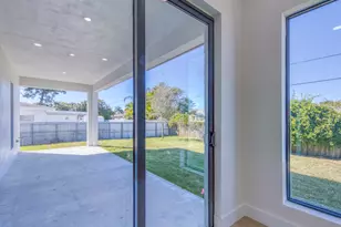 4855 Elmhurst Rd, West Palm Beach, FL 33417 - Photo 31