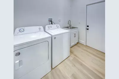 4855 Elmhurst Road, West Palm Beach, FL 33417 - Photo 15