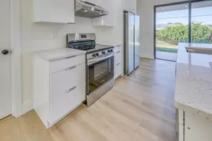 4855 Elmhurst Rd, West Palm Beach, FL 33417 - Photo 5