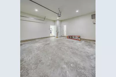 4855 Elmhurst Road, West Palm Beach, FL 33417 - Photo 35