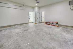 4855 Elmhurst Rd, West Palm Beach, FL 33417 - Photo 35