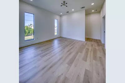 4855 Elmhurst Road, West Palm Beach, FL 33417 - Photo 23