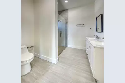 4855 Elmhurst Road, West Palm Beach, FL 33417 - Photo 27