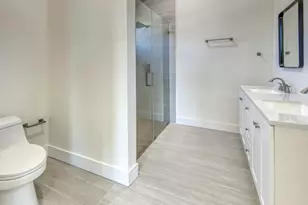 4855 Elmhurst Rd, West Palm Beach, FL 33417 - Photo 27