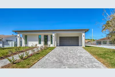 4855 Elmhurst Road, West Palm Beach, FL 33417 - Photo 9