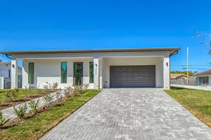 4855 Elmhurst Rd, West Palm Beach, FL 33417 - Photo 9