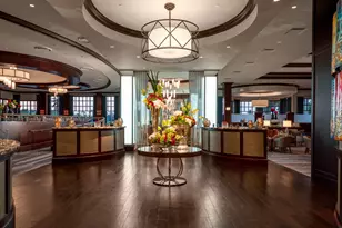 19197 Sabal Lake Dr, Boca Raton, FL 33434 - Photo 59