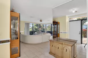 19197 Sabal Lake Dr, Boca Raton, FL 33434 - Photo 5