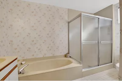 19197 Sabal Lake Drive, Boca Raton, FL 33434 - Photo 21