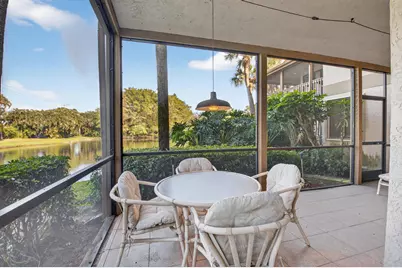 19197 Sabal Lake Drive, Boca Raton, FL 33434 - Photo 1