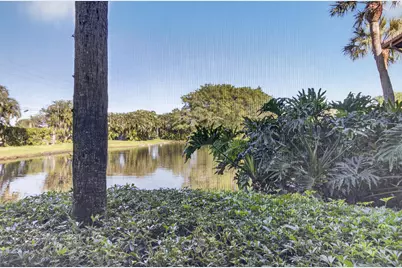 19197 Sabal Lake Drive, Boca Raton, FL 33434 - Photo 27