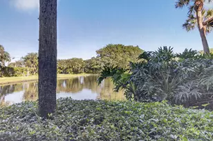 19197 Sabal Lake Dr, Boca Raton, FL 33434 - Photo 27