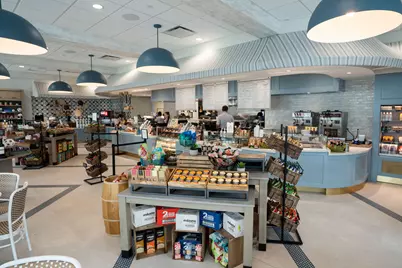 19197 Sabal Lake Drive, Boca Raton, FL 33434 - Photo 53