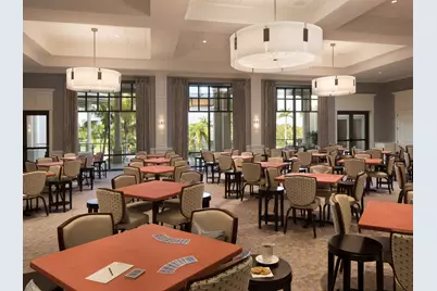 19197 Sabal Lake Drive, Boca Raton, FL 33434 - Photo 39