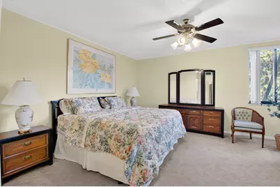 19197 Sabal Lake Drive, Boca Raton, FL 33434 - Photo 15