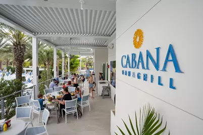 19197 Sabal Lake Drive, Boca Raton, FL 33434 - Photo 35