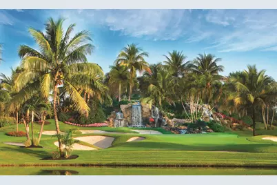 19197 Sabal Lake Drive, Boca Raton, FL 33434 - Photo 37