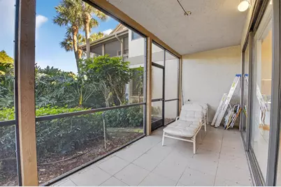 19197 Sabal Lake Drive, Boca Raton, FL 33434 - Photo 23