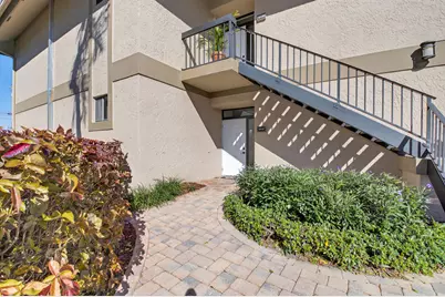 19197 Sabal Lake Drive, Boca Raton, FL 33434 - Photo 3