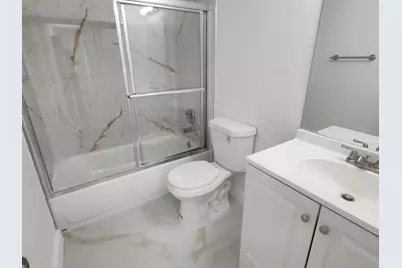 1617 N J Street, Lake Worth Beach, FL 33460 - Photo 7