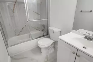 1617 N J St, Lake Worth, FL 33460 - Photo 7