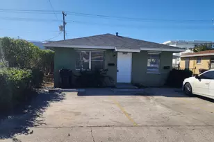 1617 N J St, Lake Worth, FL 33460 - Photo 1
