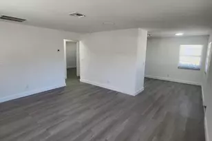 1617 N J St, Lake Worth, FL 33460 - Photo 3