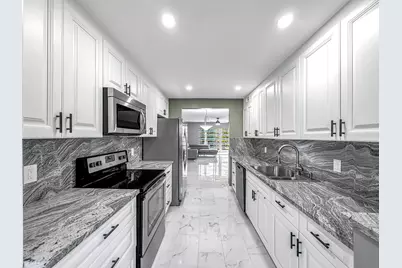 1802 Eleuthera Point #E3, Pompano Beach, FL 33063 - Photo 7