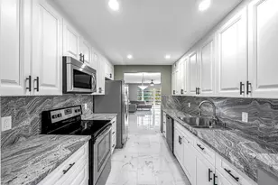 1802 Eleuthera Point, Pompano Beach, FL 33063 - Photo 7