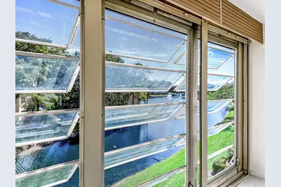 1802 Eleuthera Point #E3, Pompano Beach, FL 33063 - Photo 15