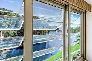 1802 Eleuthera Point, Pompano Beach, FL 33063 - Photo 15